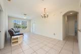 586 Brantley Terrace Way - Photo 20