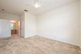 586 Brantley Terrace Way - Photo 23