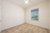 586 Brantley Terrace Way - Photo 24