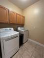 2348 Wild Tamarind Boulevard - Photo 11
