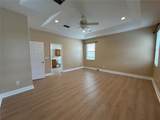2348 Wild Tamarind Boulevard - Photo 12