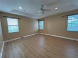 2348 Wild Tamarind Boulevard - Photo 13