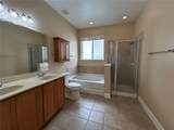 2348 Wild Tamarind Boulevard - Photo 14