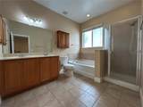 2348 Wild Tamarind Boulevard - Photo 15