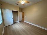 2348 Wild Tamarind Boulevard - Photo 18