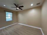 2348 Wild Tamarind Boulevard - Photo 19