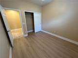 2348 Wild Tamarind Boulevard - Photo 20