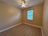 2348 Wild Tamarind Boulevard - Photo 21