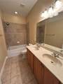 2348 Wild Tamarind Boulevard - Photo 23