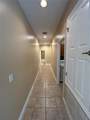 2348 Wild Tamarind Boulevard - Photo 24