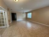 2348 Wild Tamarind Boulevard - Photo 25