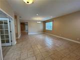 2348 Wild Tamarind Boulevard - Photo 26