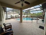 2348 Wild Tamarind Boulevard - Photo 3