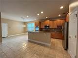 2348 Wild Tamarind Boulevard - Photo 5