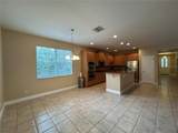 2348 Wild Tamarind Boulevard - Photo 6