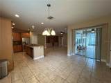 2348 Wild Tamarind Boulevard - Photo 7