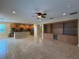 2348 Wild Tamarind Boulevard - Photo 8