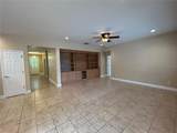 2348 Wild Tamarind Boulevard - Photo 9