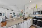 60 Rolling Sands Drive - Photo 10