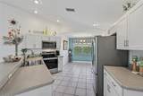 60 Rolling Sands Drive - Photo 11