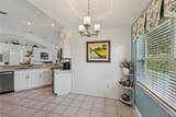 60 Rolling Sands Drive - Photo 12
