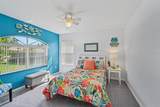 60 Rolling Sands Drive - Photo 13