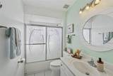 60 Rolling Sands Drive - Photo 14