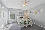 60 Rolling Sands Drive - Photo 15