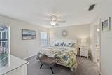 60 Rolling Sands Drive - Photo 16