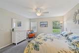 60 Rolling Sands Drive - Photo 17