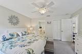 60 Rolling Sands Drive - Photo 18