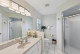 60 Rolling Sands Drive - Photo 19