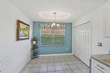60 Rolling Sands Drive - Photo 22