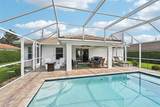 60 Rolling Sands Drive - Photo 28