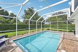 60 Rolling Sands Drive - Photo 31
