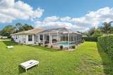 60 Rolling Sands Drive - Photo 33
