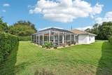 60 Rolling Sands Drive - Photo 34