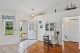 60 Rolling Sands Drive - Photo 4