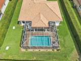 60 Rolling Sands Drive - Photo 40