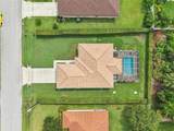 60 Rolling Sands Drive - Photo 41