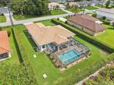 60 Rolling Sands Drive - Photo 42