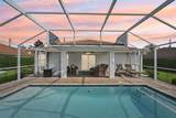60 Rolling Sands Drive - Photo 44