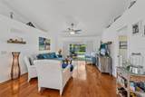 60 Rolling Sands Drive - Photo 5