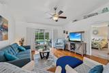 60 Rolling Sands Drive - Photo 6