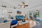 60 Rolling Sands Drive - Photo 7