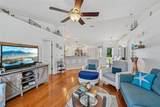 60 Rolling Sands Drive - Photo 8