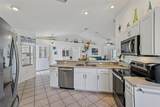 60 Rolling Sands Drive - Photo 9