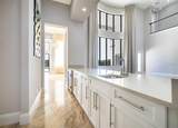 4012 Isabella Circle - Photo 16