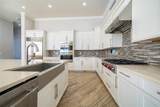 4012 Isabella Circle - Photo 23