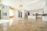 4012 Isabella Circle - Photo 25